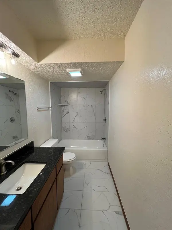 233 Chalmette DR #C, Norman, OK 73071