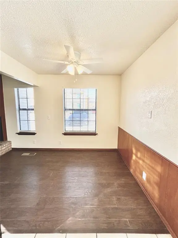 233 Chalmette DR #C, Norman, OK 73071