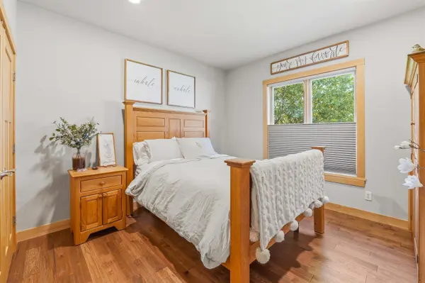 N5567 DENEVEU LN, Fond Du Lac, WI 54937