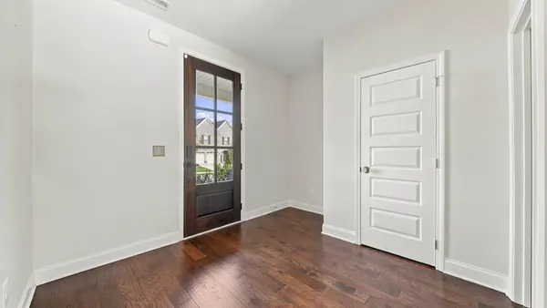 1648 Buttonwood Loop, Chattanooga, TN 37421