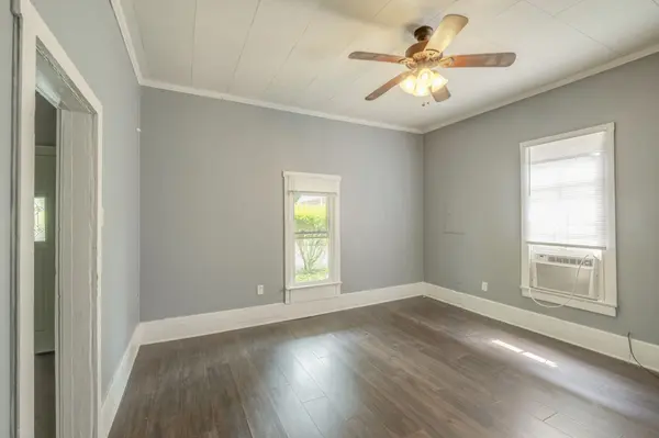 115 Union St, Mount Pleasant, TN 38474