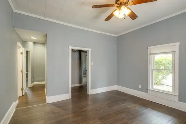 115 Union St, Mount Pleasant, TN 38474