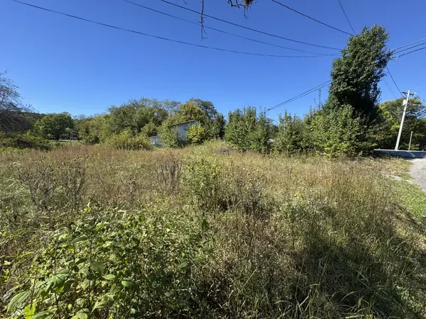 3544 US Highway 41, Tracy City, TN 37387