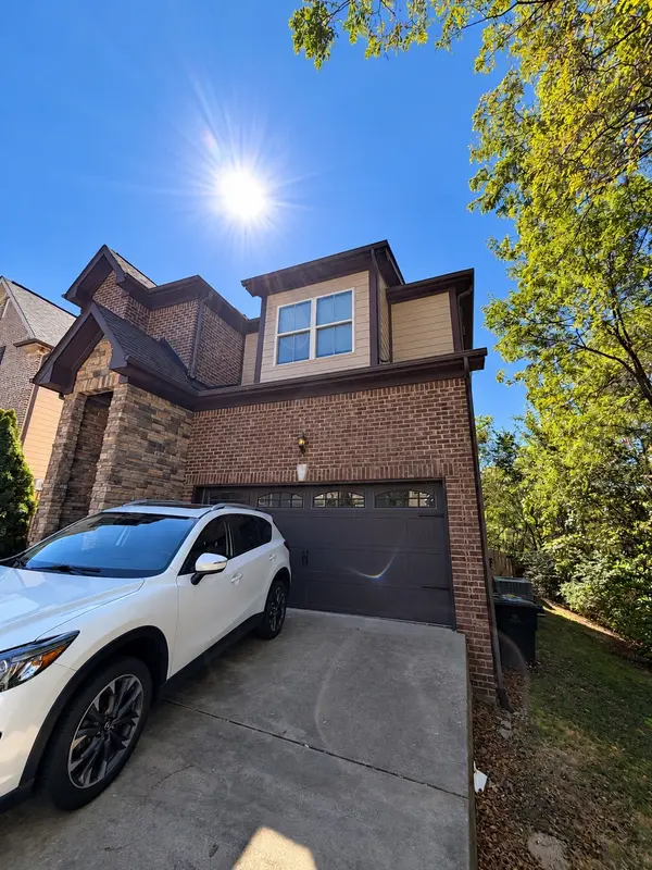 5925 Woodlands Ave, Nashville, TN 37211