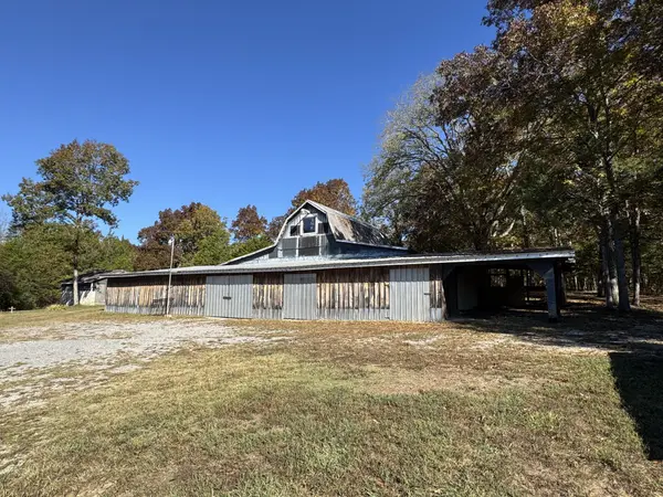 475 Lindsley Rd, Lebanon, TN 37090