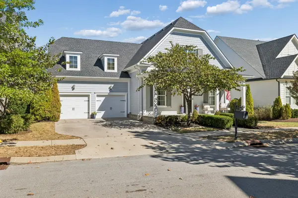 455 Alfred Ladd Rd #E, Franklin, TN 37064