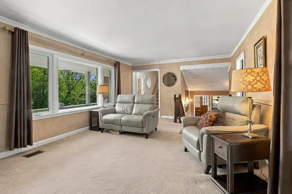 301 Rosehill Dr, Goodlettsville, TN 37072