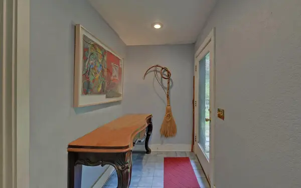 475 Rivercane Rd, Brasstown, NC 28902