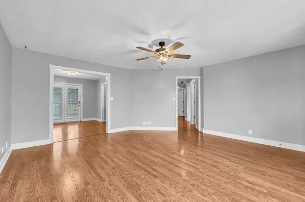 3722 Misty Way, Clarksville, TN 37042