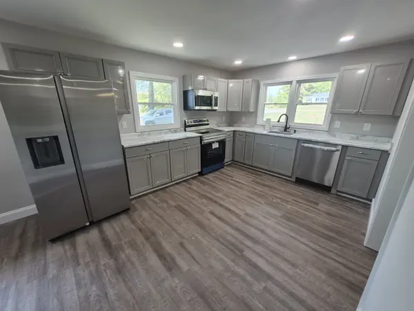4866 Highway 41A #S, Clarksville, TN 37043
