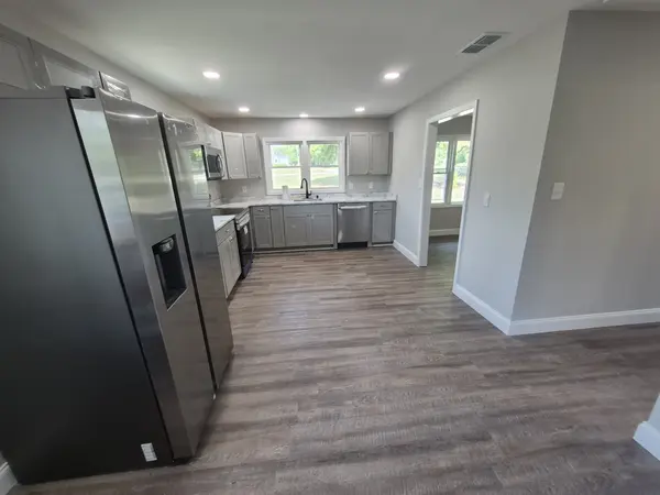 4866 Highway 41A #S, Clarksville, TN 37043