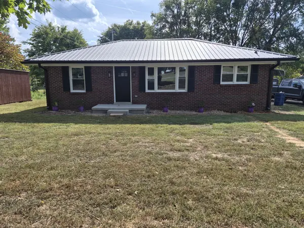 4866 Highway 41A #S, Clarksville, TN 37043