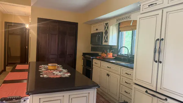 1254 US Highway 62, Greenville, KY 42345