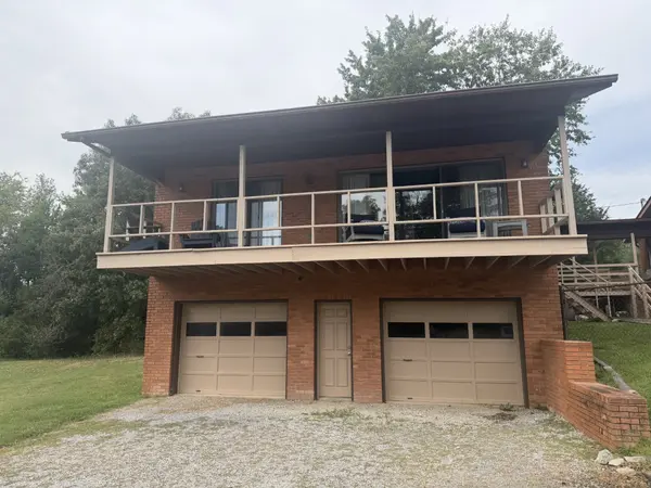 1254 US Highway 62, Greenville, KY 42345