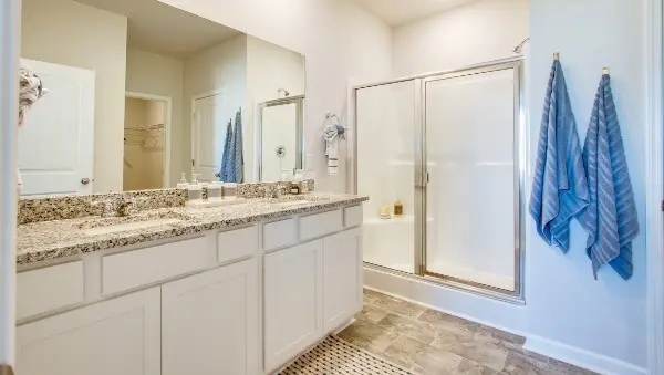 162 Olivia Cir, Chapel Hill, TN 37034