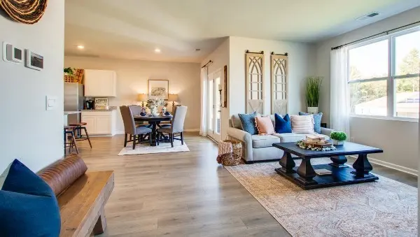 162 Olivia Cir, Chapel Hill, TN 37034