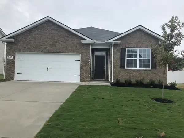 162 Olivia Cir, Chapel Hill, TN 37034