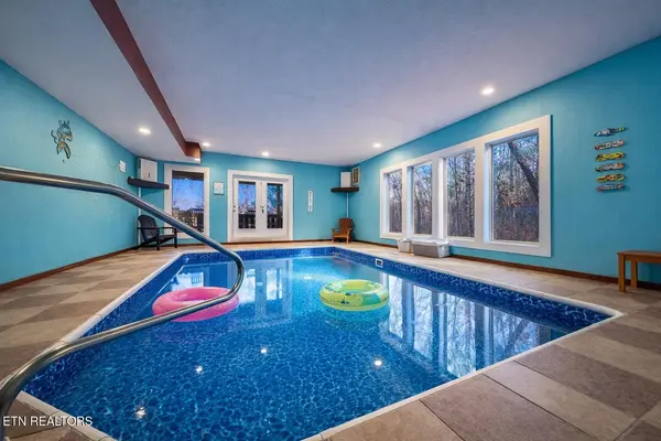 224 Amet Way, Cosby, TN 37722
