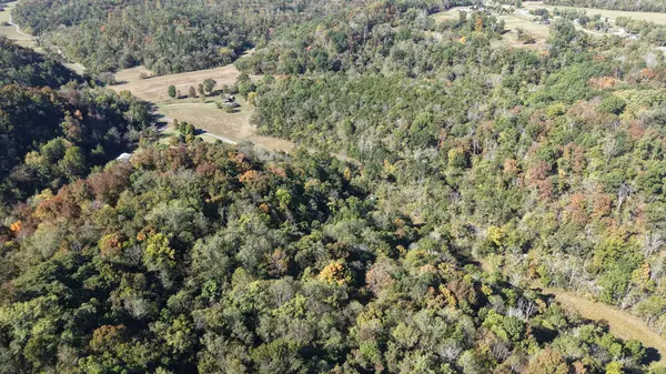 0 Cedar Bluff Rd, Lafayette, TN 37083