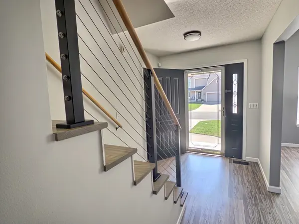904 E Hawthorne, Derby, KS 67037