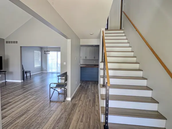 904 E Hawthorne, Derby, KS 67037