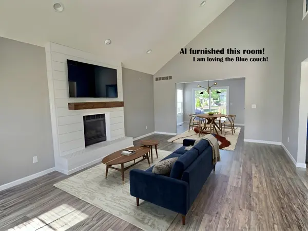 904 E Hawthorne, Derby, KS 67037
