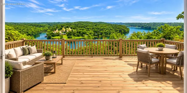 1348 State Highway Y #Lot 12, Forsyth, MO 65653