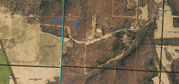 13239 County Road 290, Flemington, MO 65650
