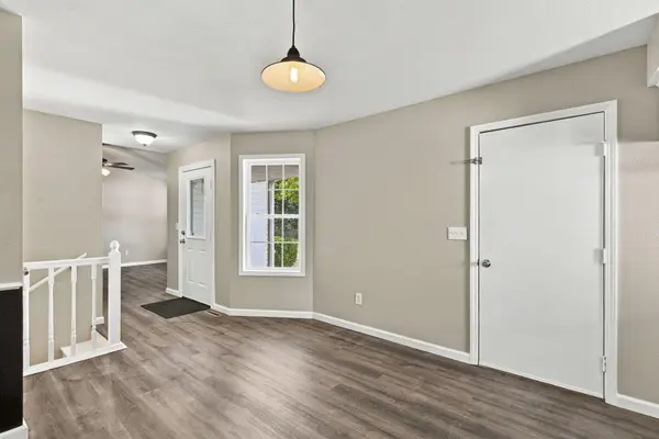 2702 S. 14th ST, Ozark, MO 65721