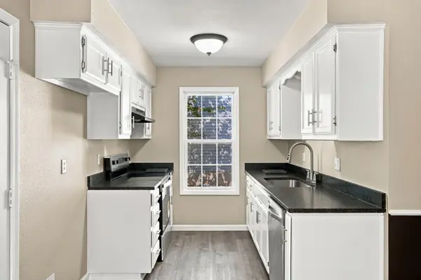2702 S. 14th ST, Ozark, MO 65721