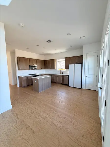 4504 Sea Salt DR, Austin, TX 78747