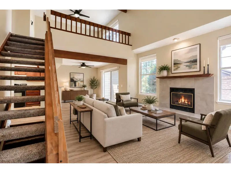 6889 Xavier #3, Westminster, CO 80030