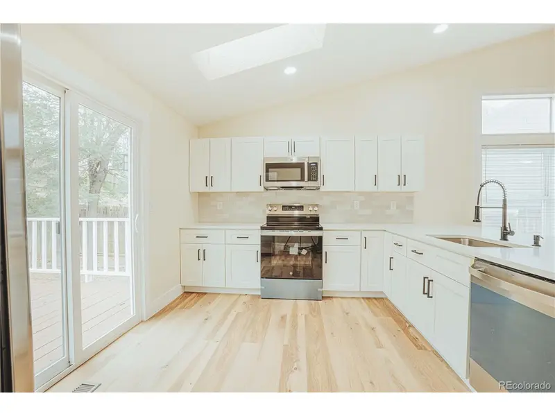 20066 E Bellewood, Centennial, CO 80015