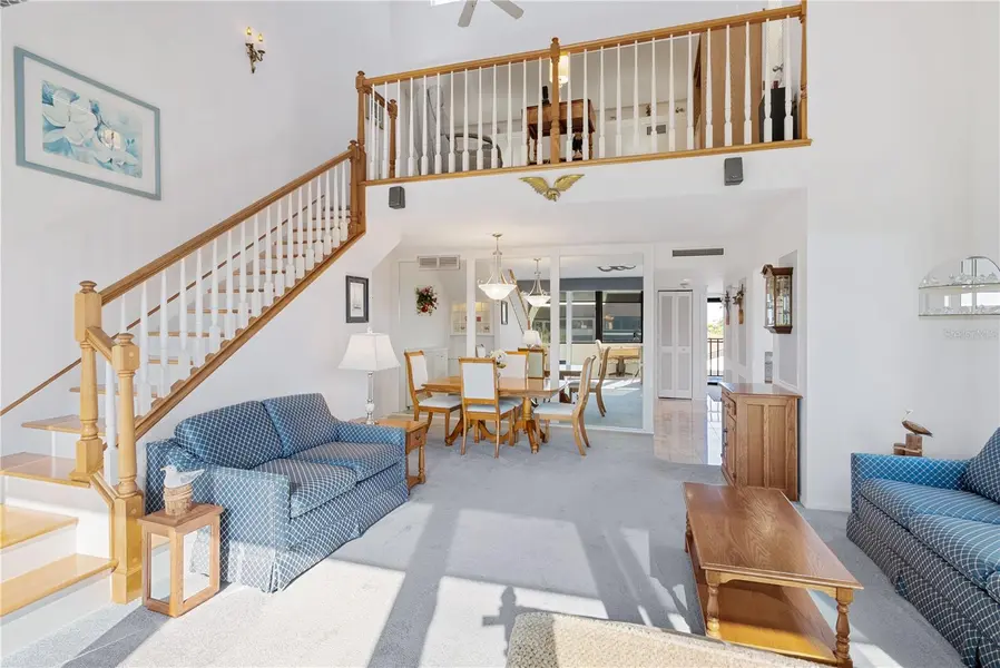 6285 MIDNIGHT PASS RD #406, Sarasota, FL 34242
