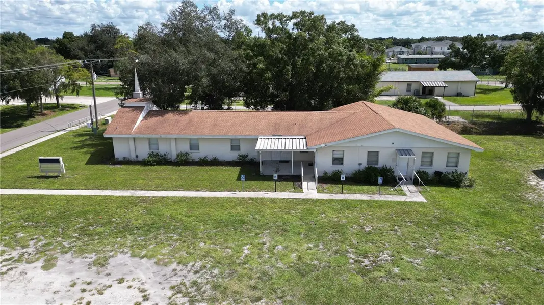 905 E CYPRESS ST E, Arcadia, FL 34266