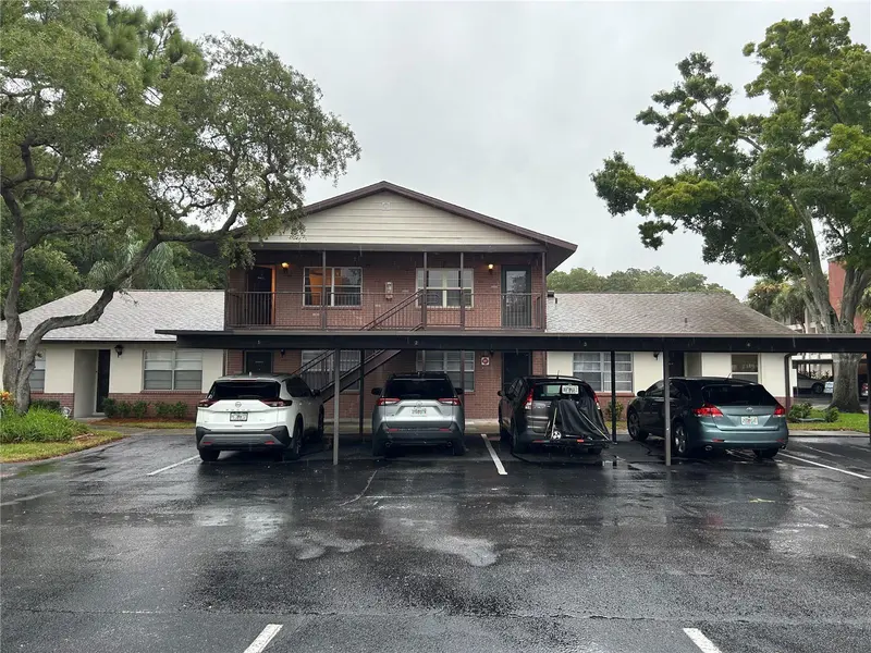 2442 ENTERPRISE RD #5, Clearwater, FL 33763