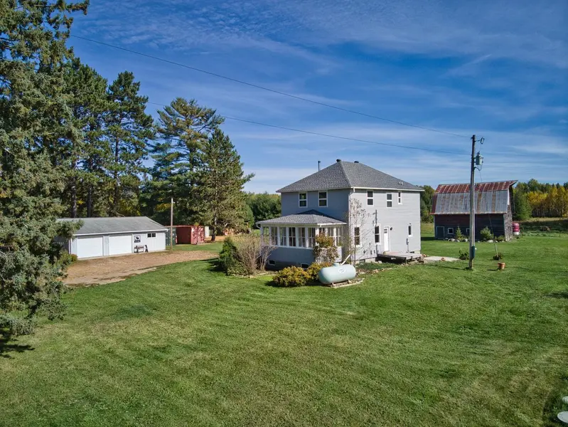 27366 County Road 69, Bovey, MN 55709
