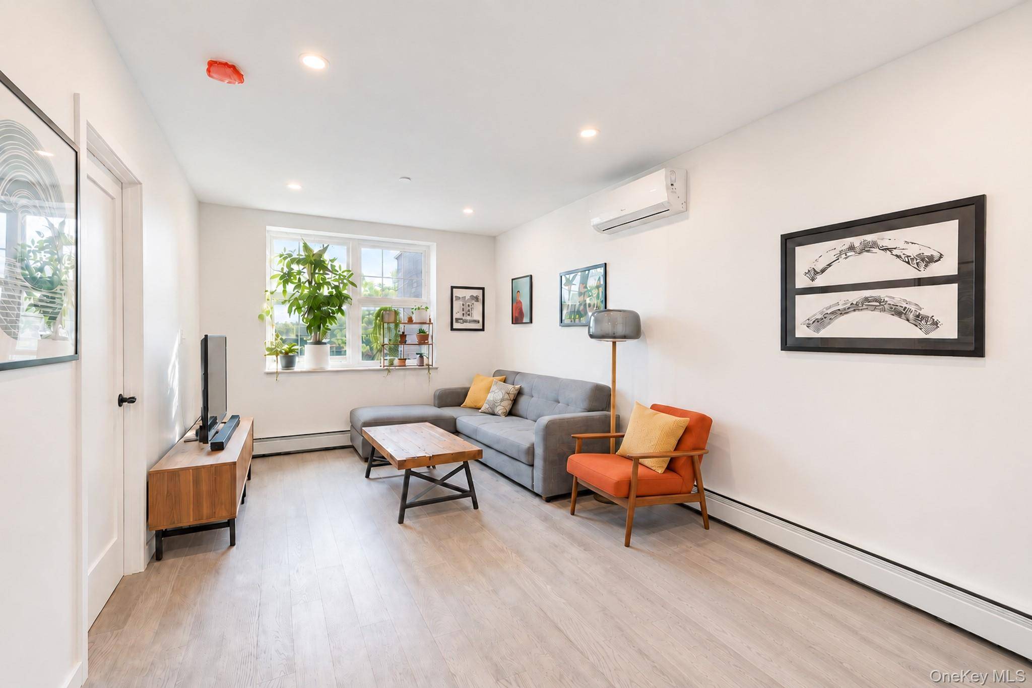 1652 Stillwell AVE #2B, Brooklyn, NY 11223