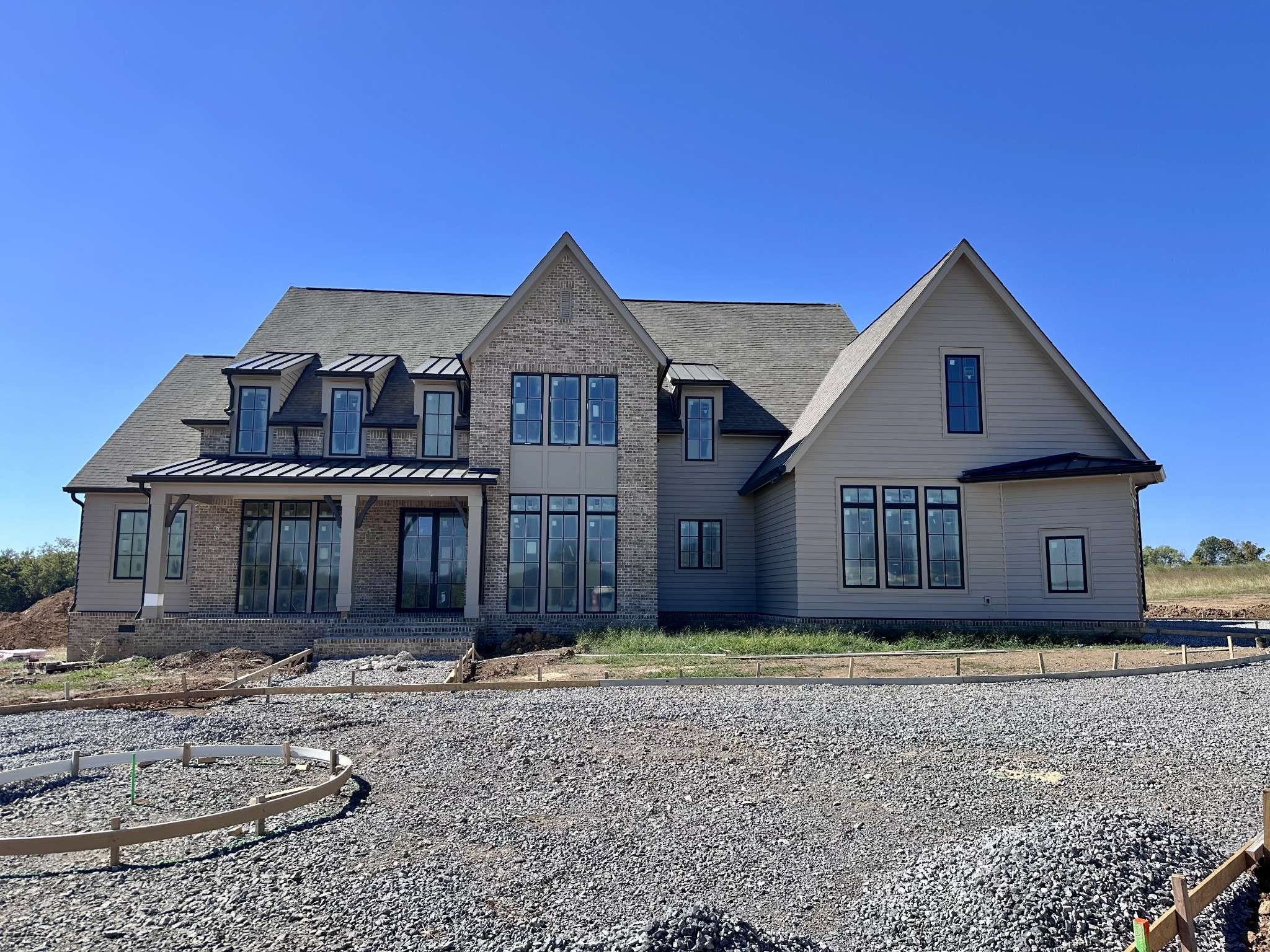 1855 Savannah Springs Dr, Franklin, TN 37064