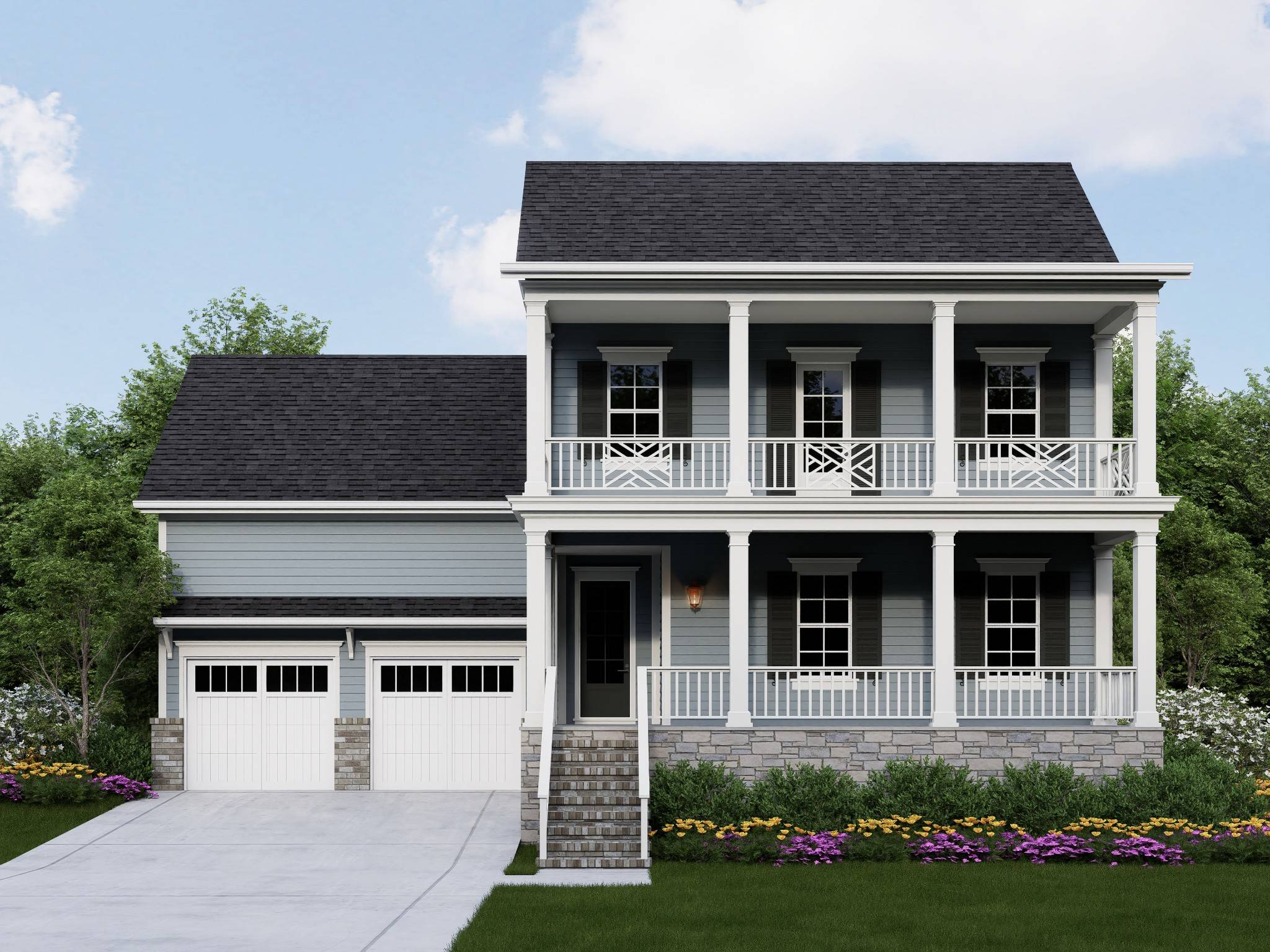 4019 Kathryn Avenue, Franklin, TN 37064