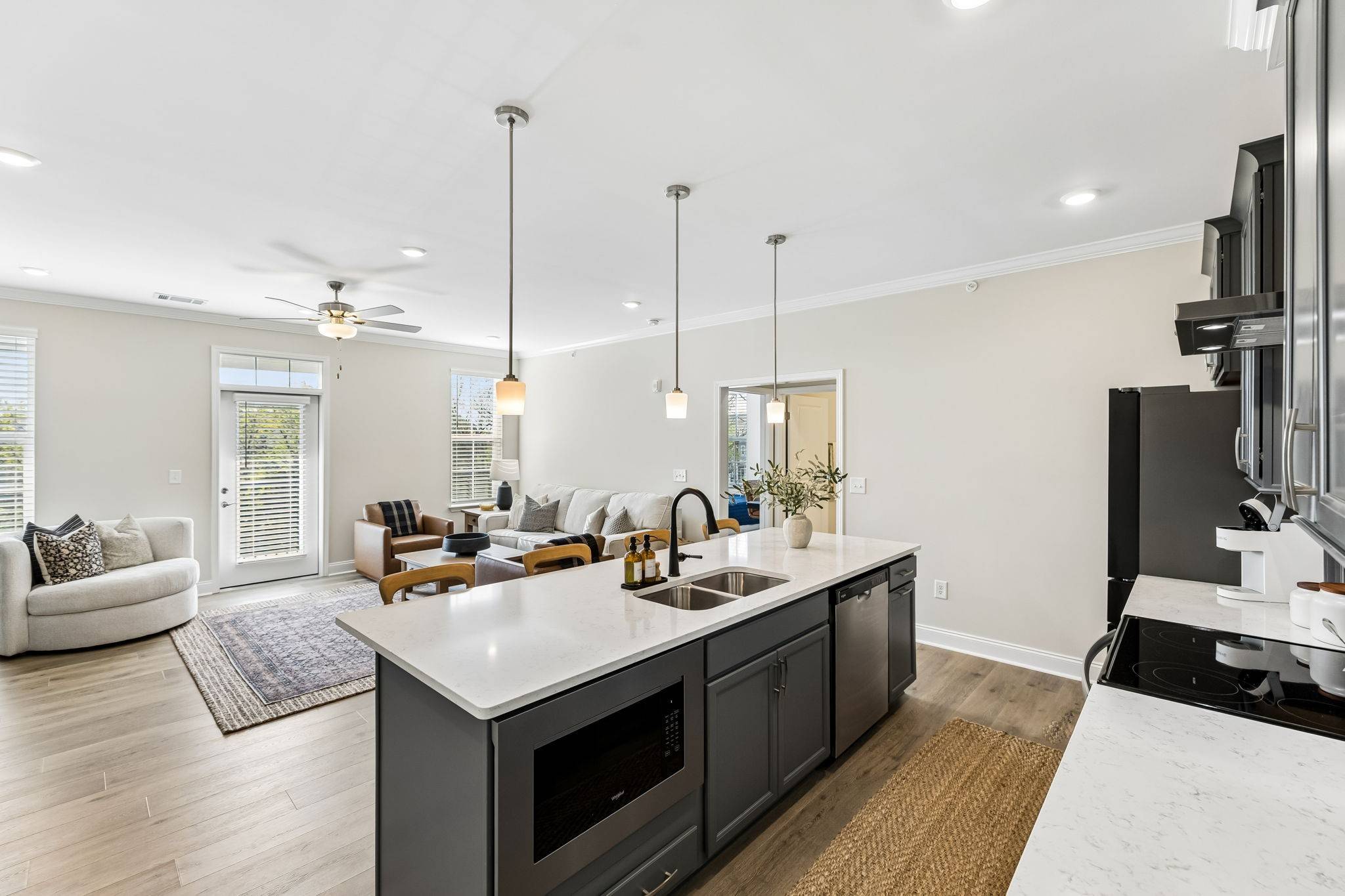 3220 Patcham Dr #204, Nolensville, TN 37135