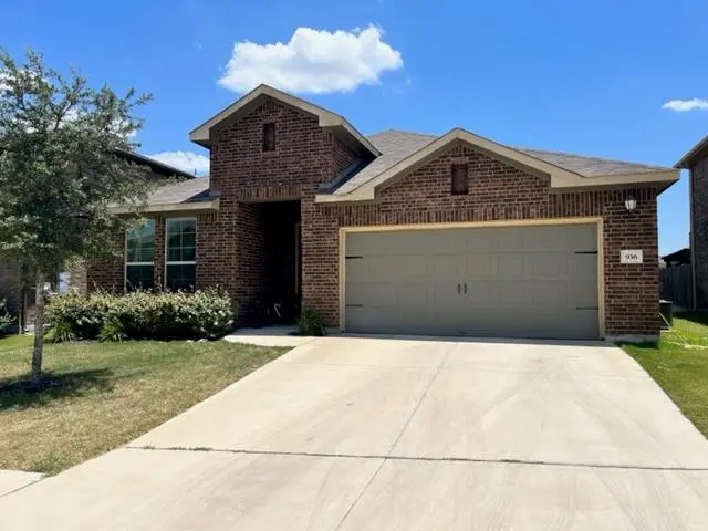 936 Myrna BND, Leander, TX 78641