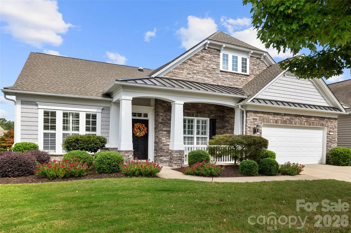 2100 Yellowstone DR, Indian Land, SC 29707
