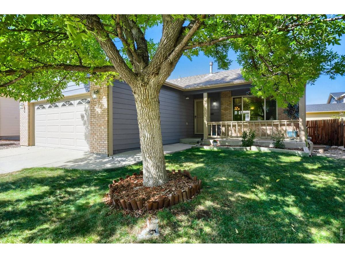 2200 24th, Longmont, CO 80501