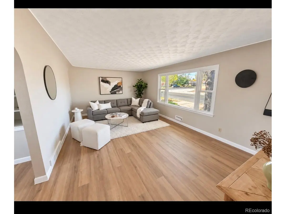 820 35th Avenue, Greeley, CO 80634