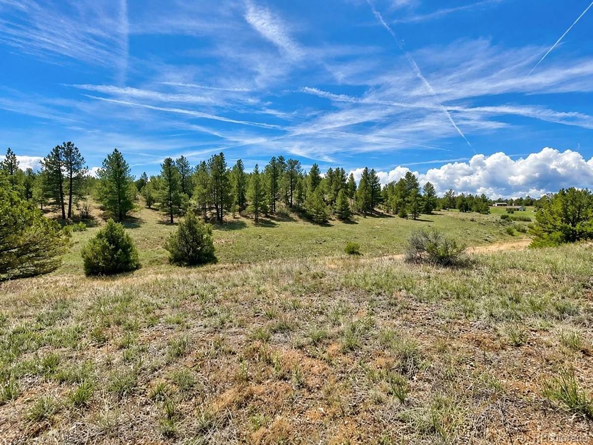 103 Cheyenne, Cotopaxi, CO 81223