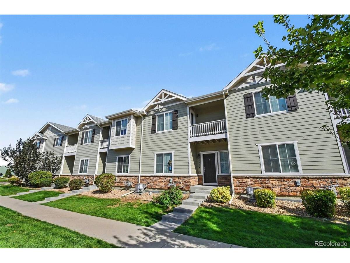 1212 Bistre, Longmont, CO 80501