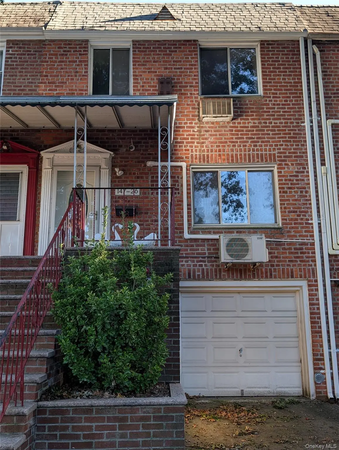 147-26 77th RD, Kew Garden Hills, NY 11367