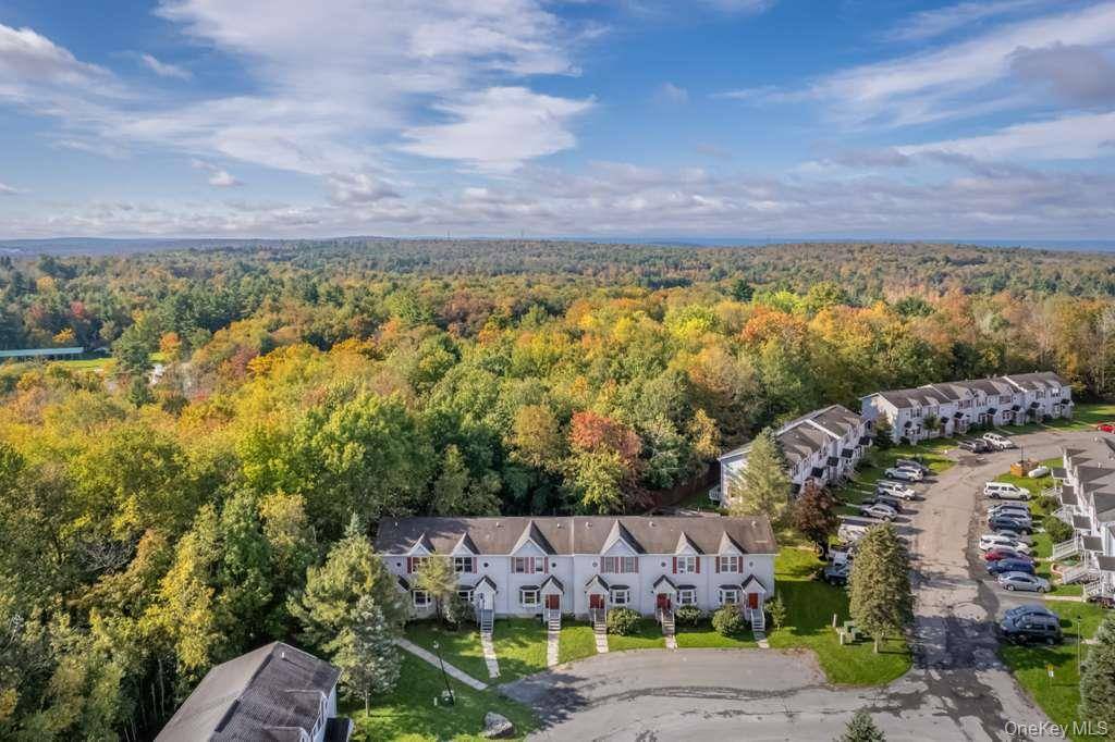 29 Harmony LN #21, Monticello, NY 12701