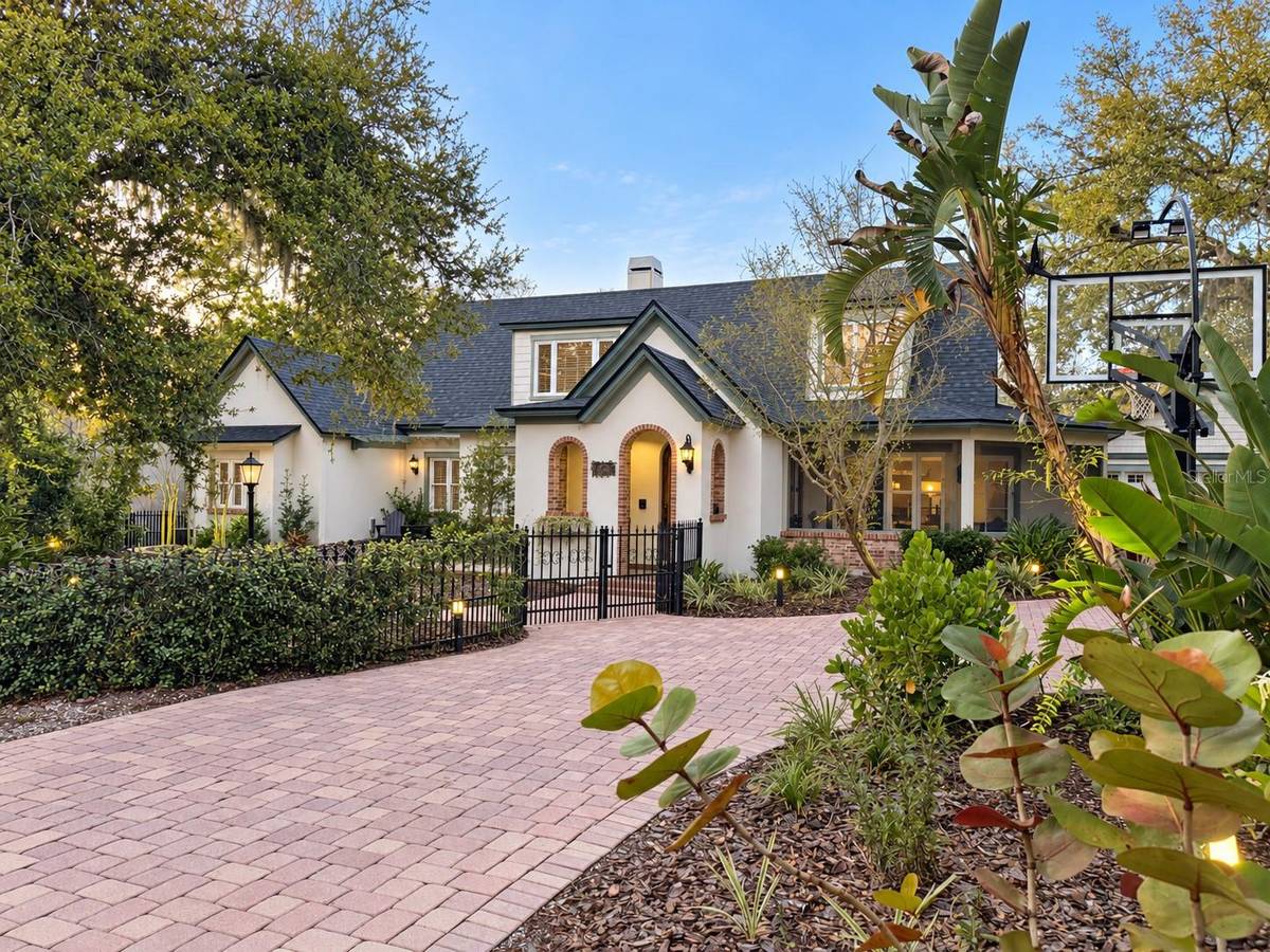 5903 RIVER FOREST CIR, Bradenton, FL 34203